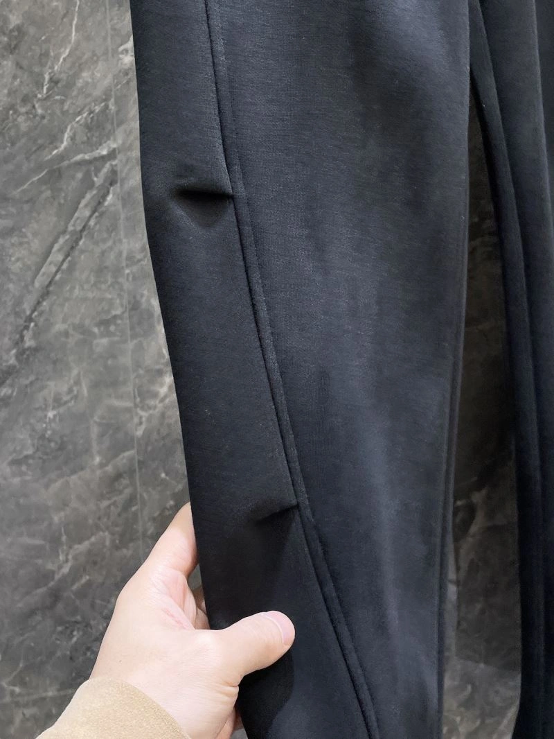 WellDesigned Fendi Long Pants 122748