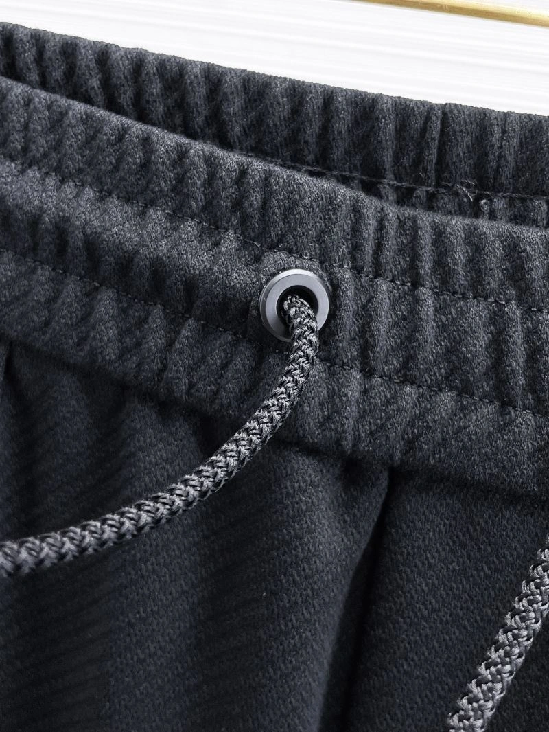 Fendi Long Pants Chic 122737