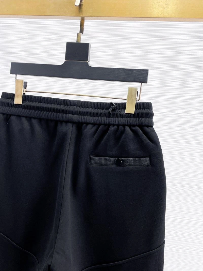 Fendi Long Pants Original 122740
