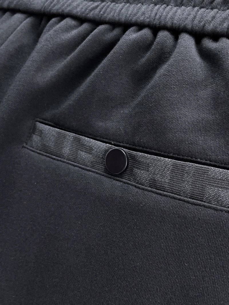 Fendi Long Pants Original 122740