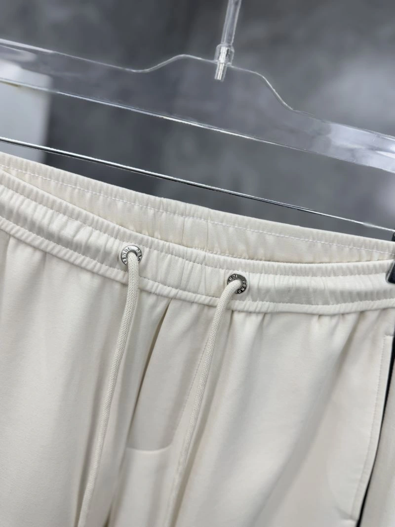 Fendi Long Pants Fashionable 122717