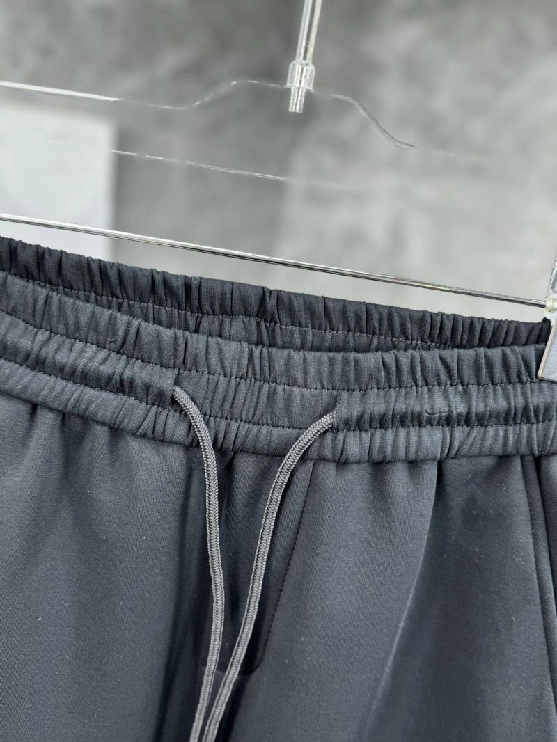 Comfortable Fendi Long Pants 122716