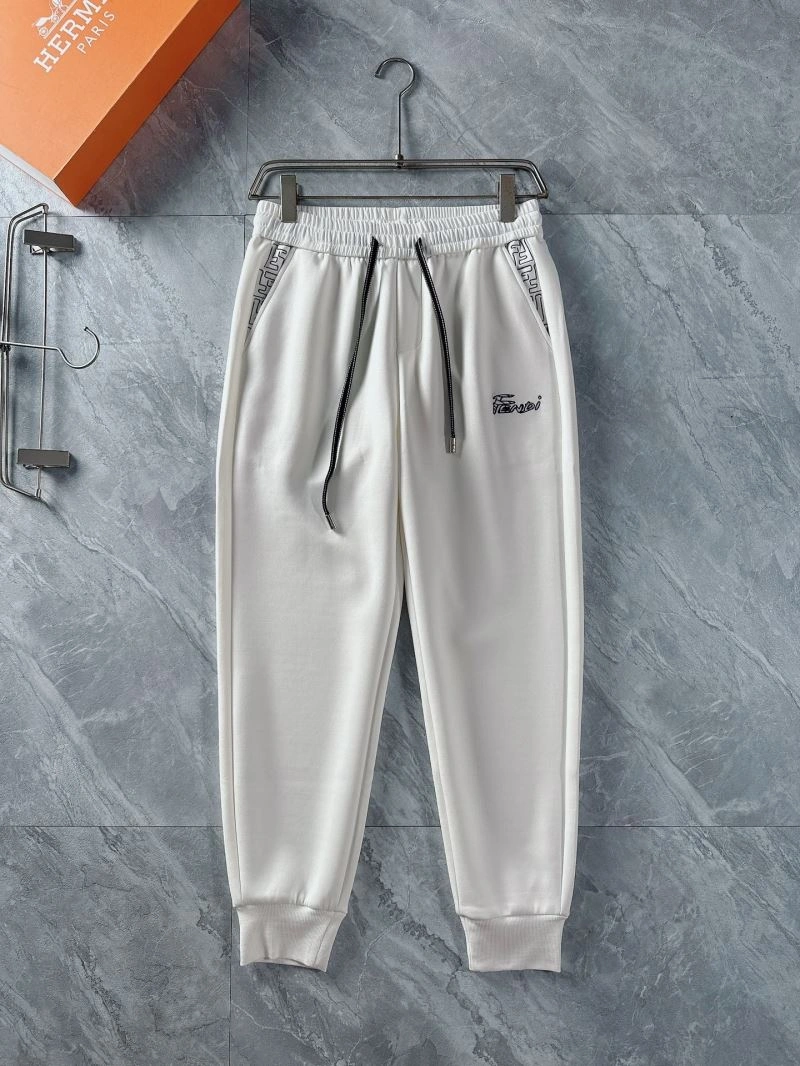 Fendi Long Pants OnTrend 122720