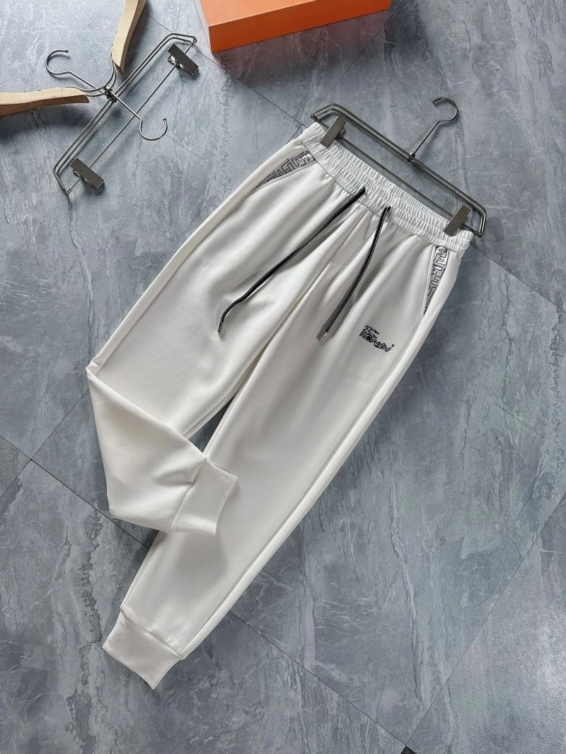 Fendi Long Pants OnTrend 122720