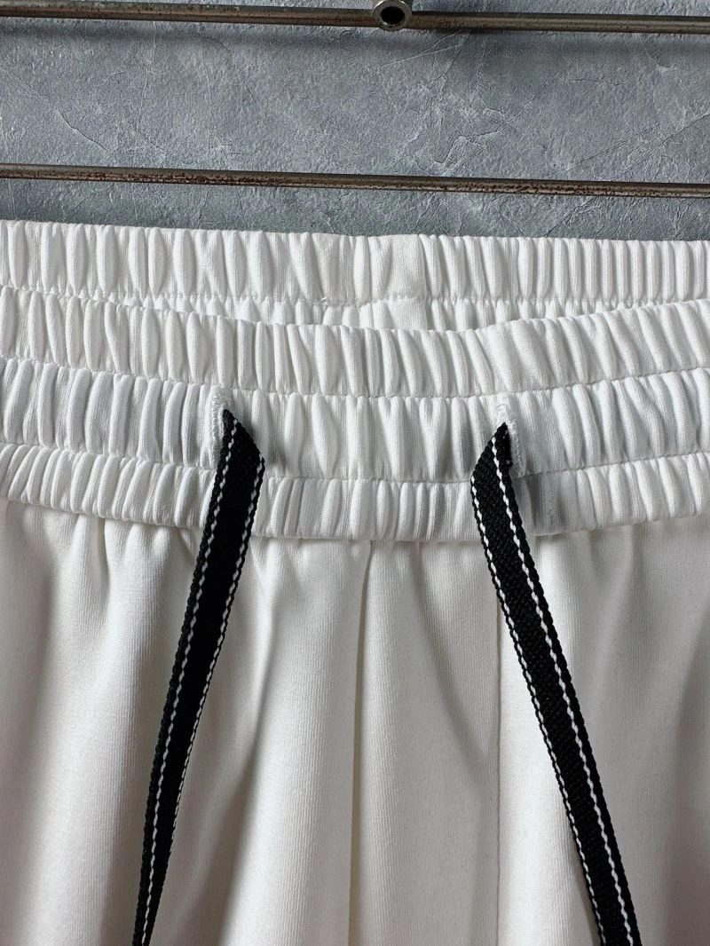 Fendi Long Pants OnTrend 122720