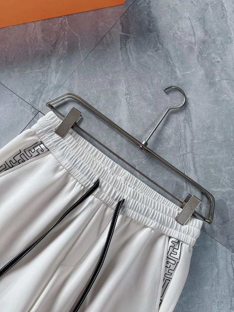 Fendi Long Pants OnTrend 122720