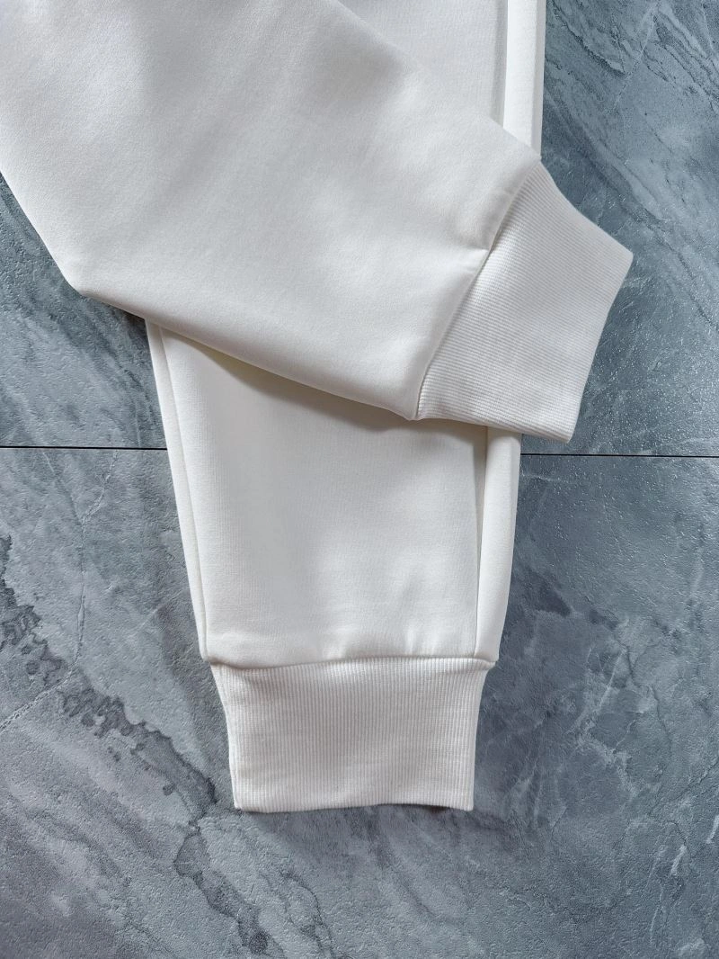 Fendi Long Pants OnTrend 122720