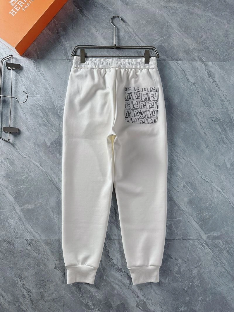 Fendi Long Pants OnTrend 122720