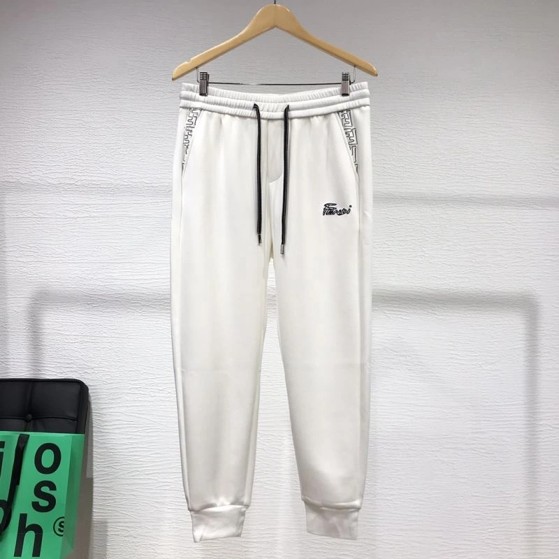 Attractive Fendi Long Pants 122715