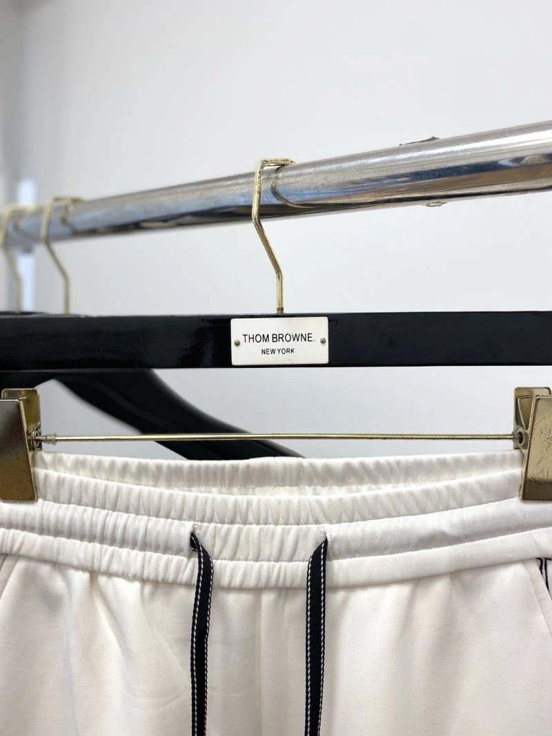 Fendi Long Pants Popular 122714