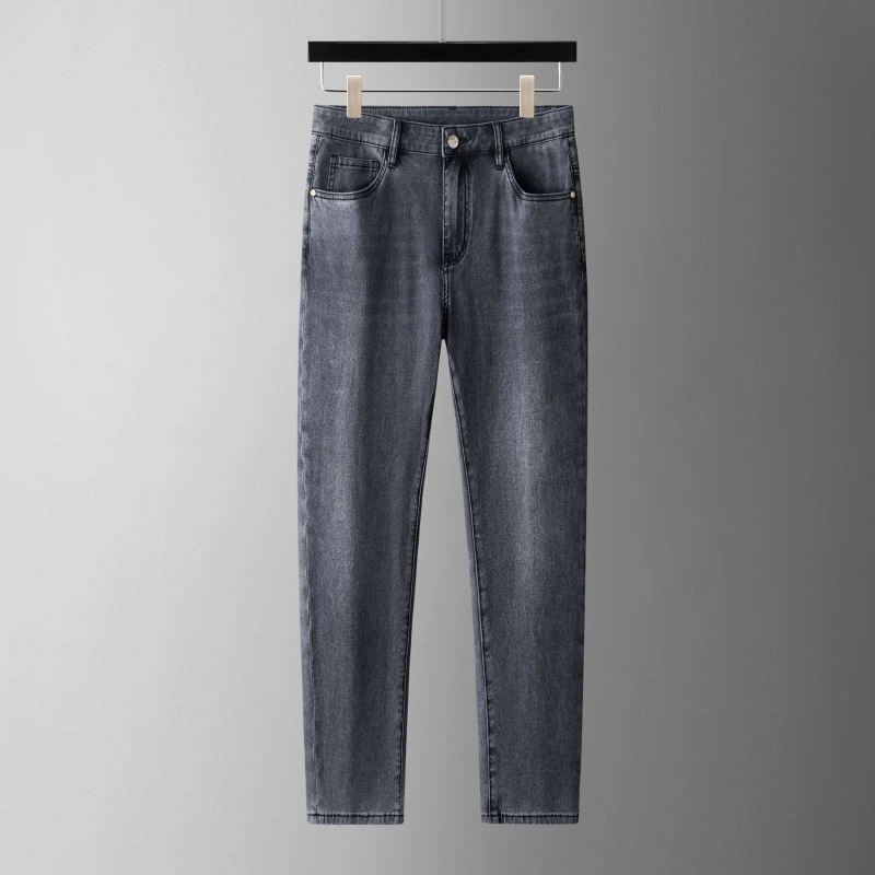 Fendi Long Pants Durable 122713