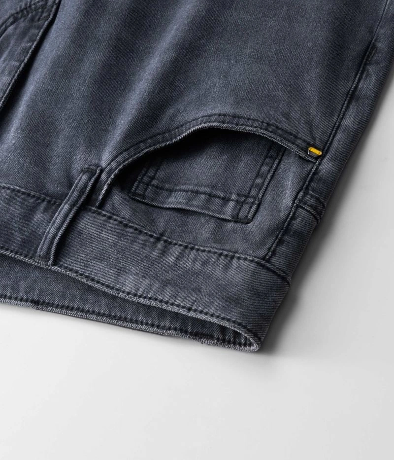 Fendi Long Pants Durable 122713