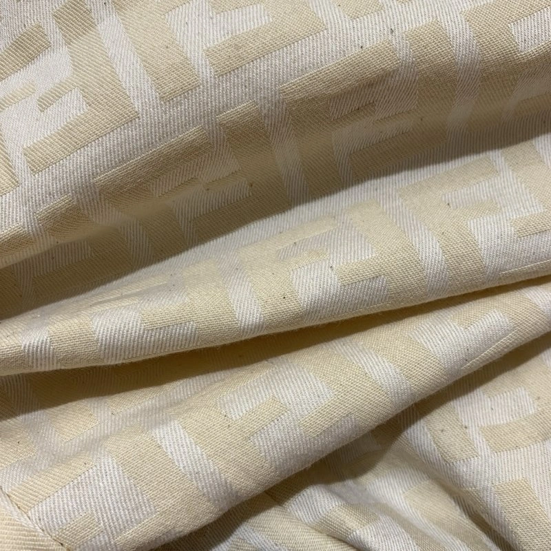 Stylish Fendi Long Pants 120469
