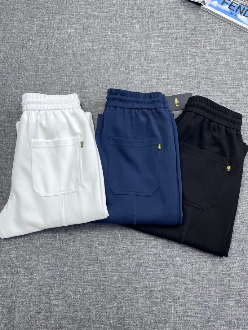 UrbanChic Fendi Long Pants 122477