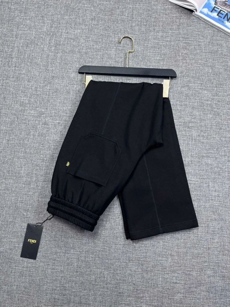 UrbanChic Fendi Long Pants 122477