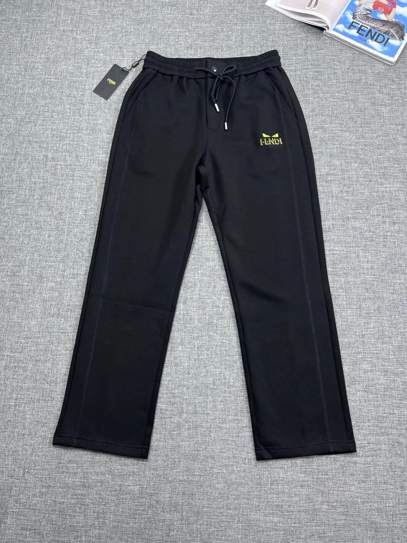 UrbanChic Fendi Long Pants 122477