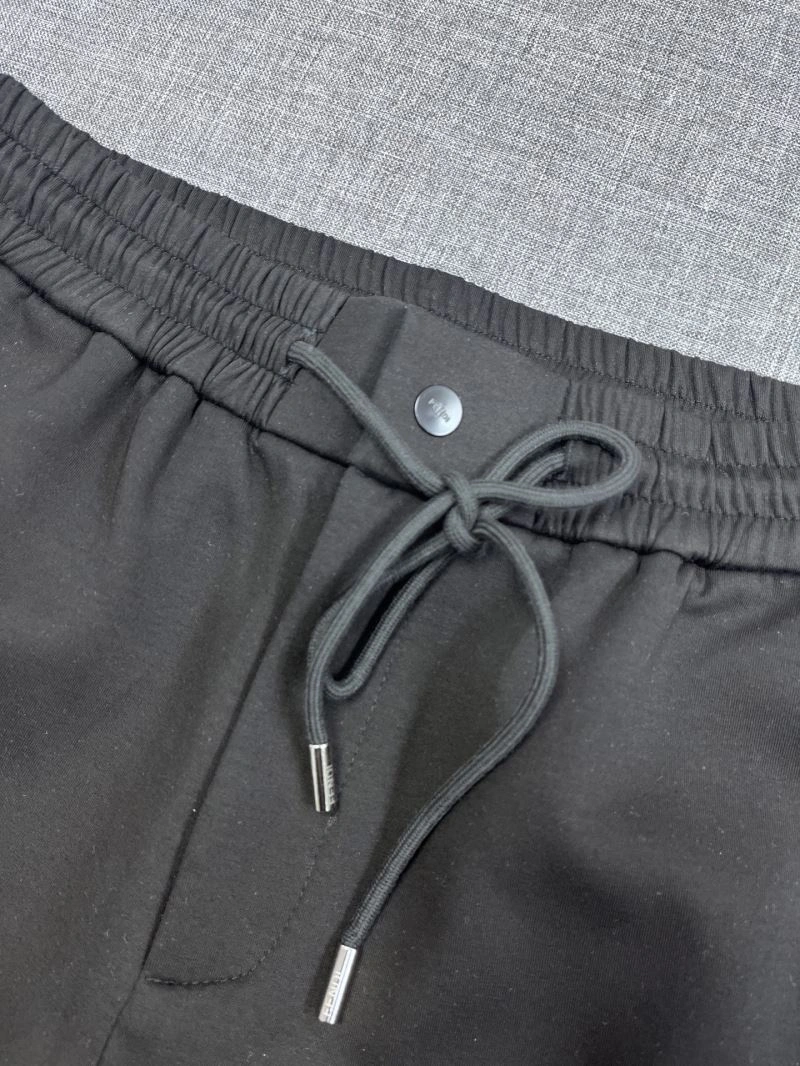 UrbanChic Fendi Long Pants 122477