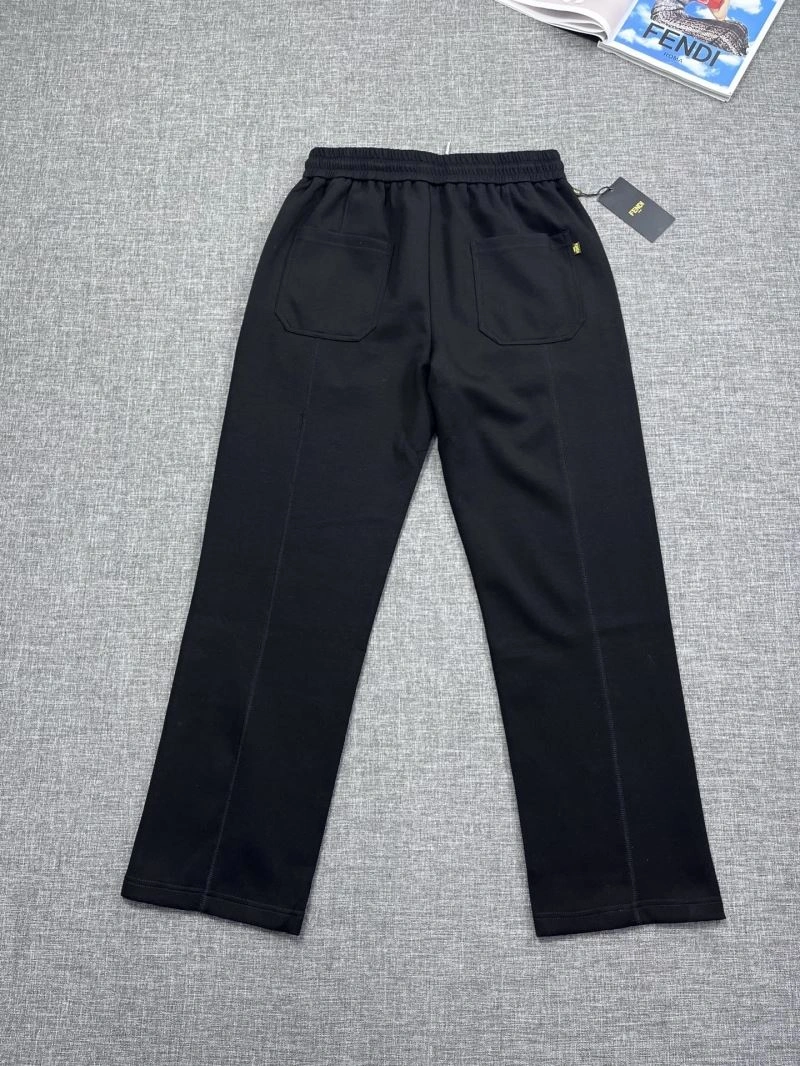 UrbanChic Fendi Long Pants 122477