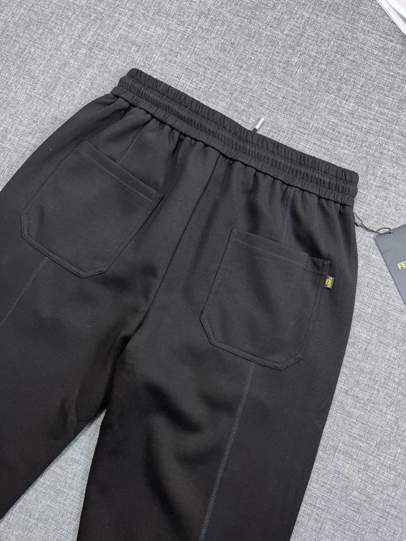 UrbanChic Fendi Long Pants 122477