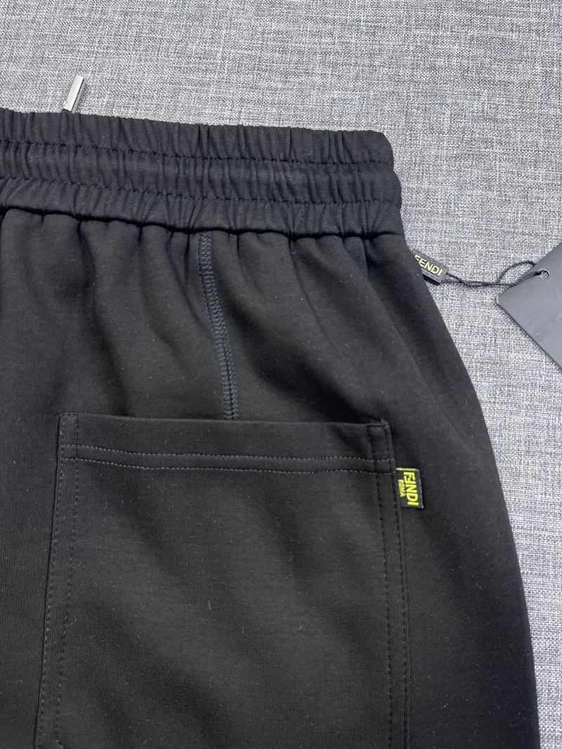 UrbanChic Fendi Long Pants 122477