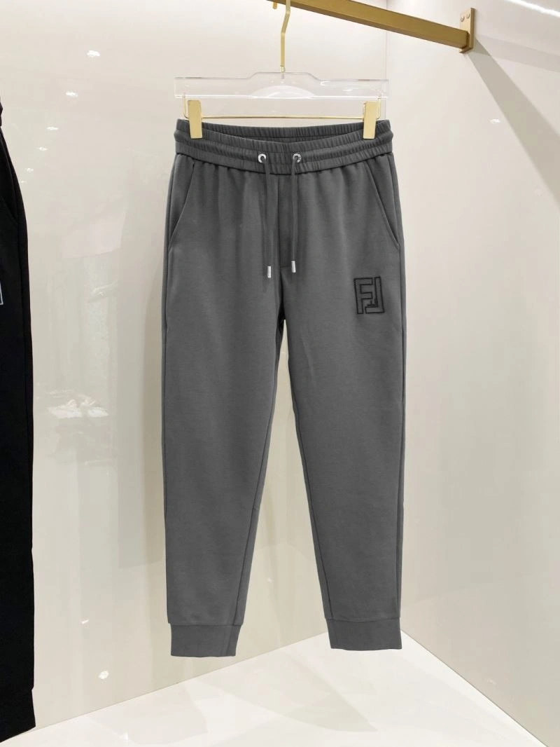 GoodFit Fendi Long Pants 122472