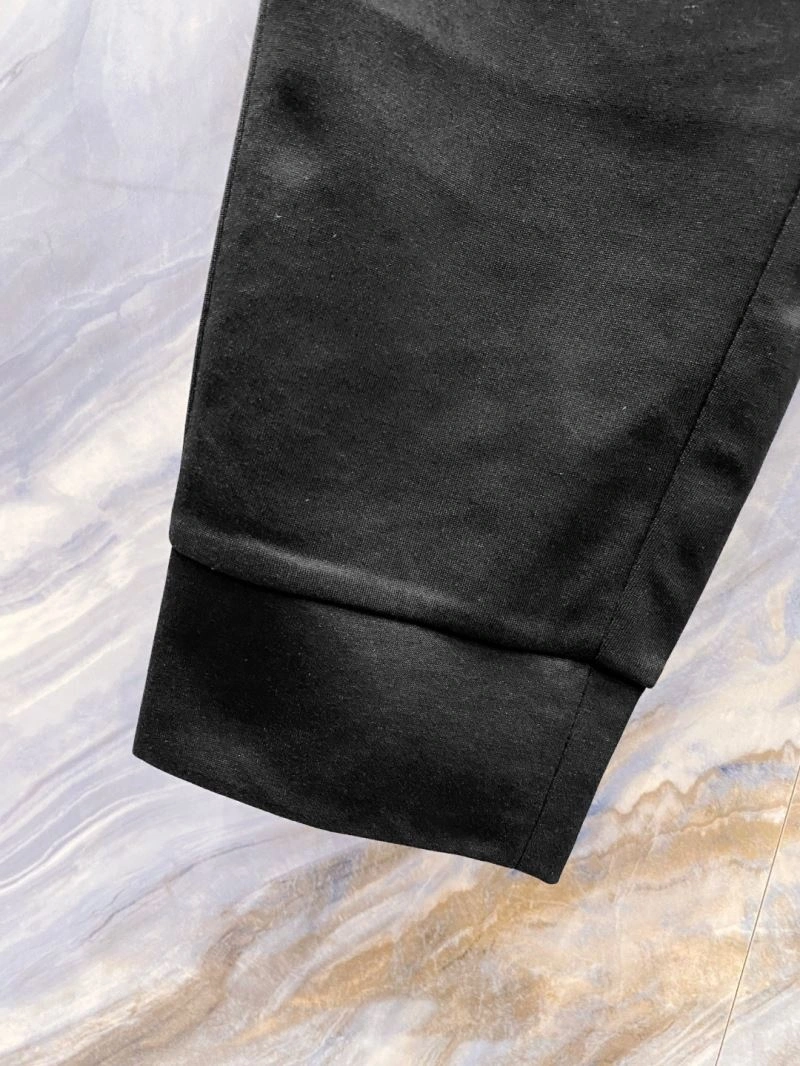 Lightweight Fendi Long Pants 122471
