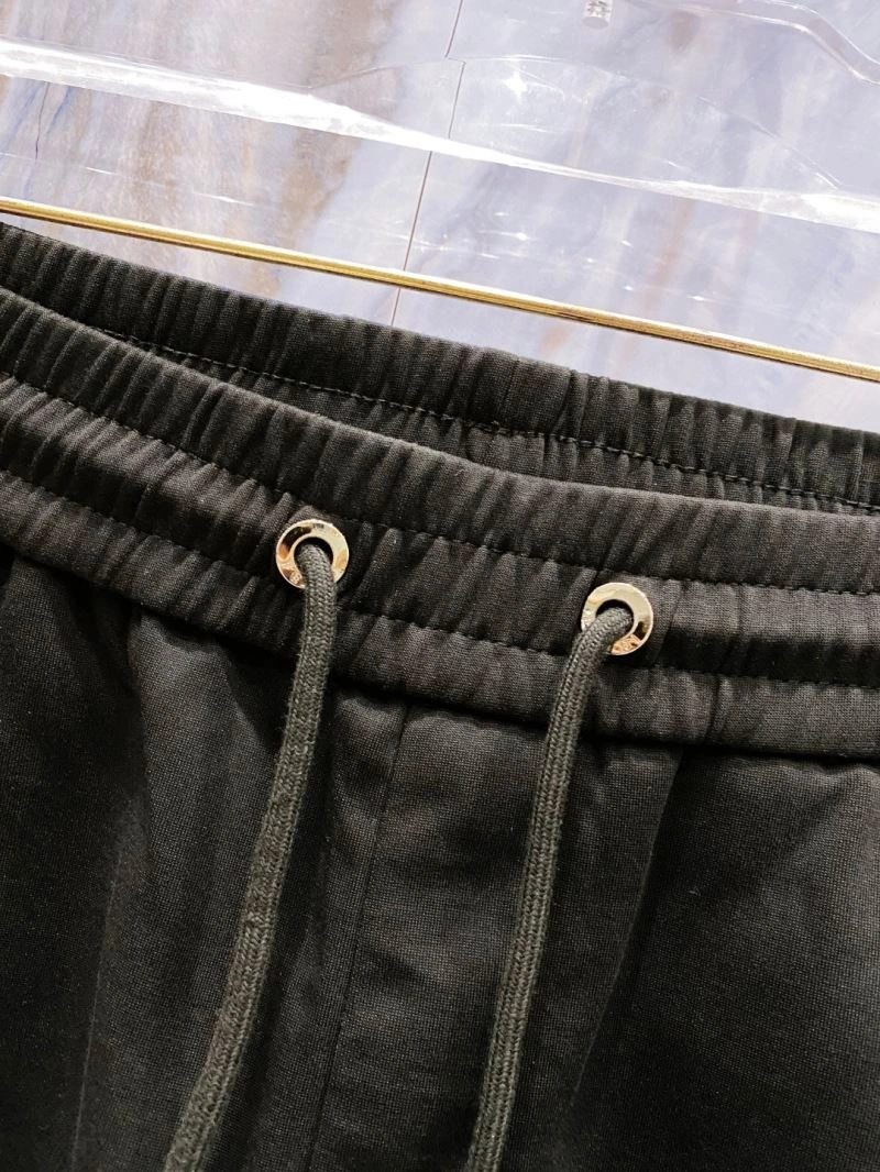 Lightweight Fendi Long Pants 122471