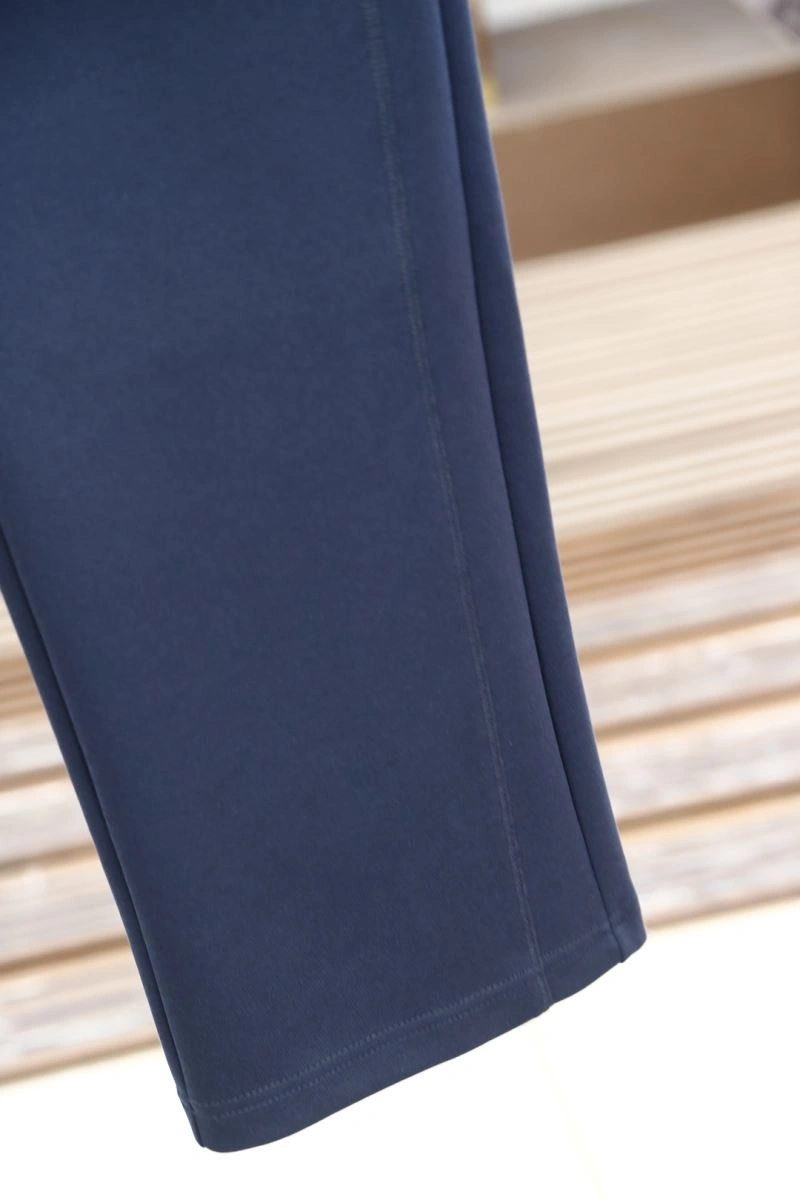 Fendi Long Pants Sporty 122466