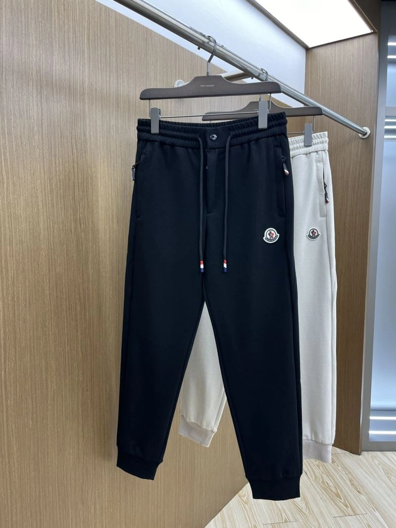 Fendi Long Pants OnTrend 122142