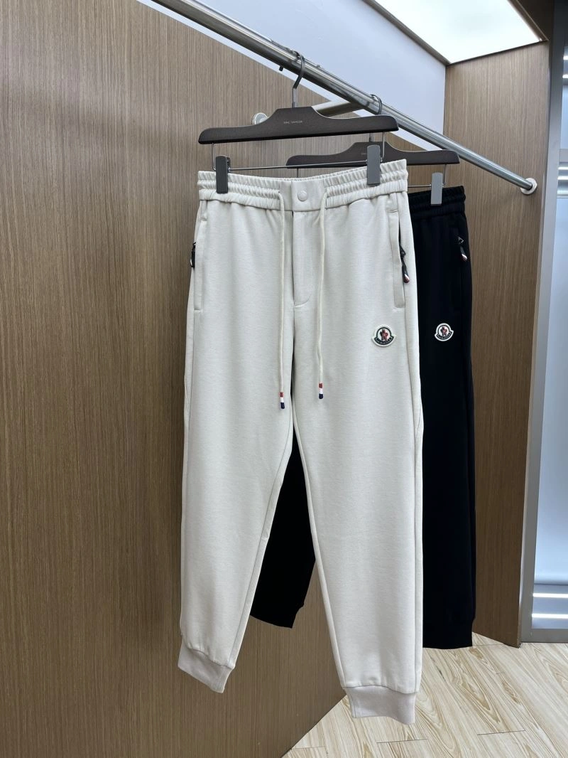 Fendi Long Pants Bold 122141