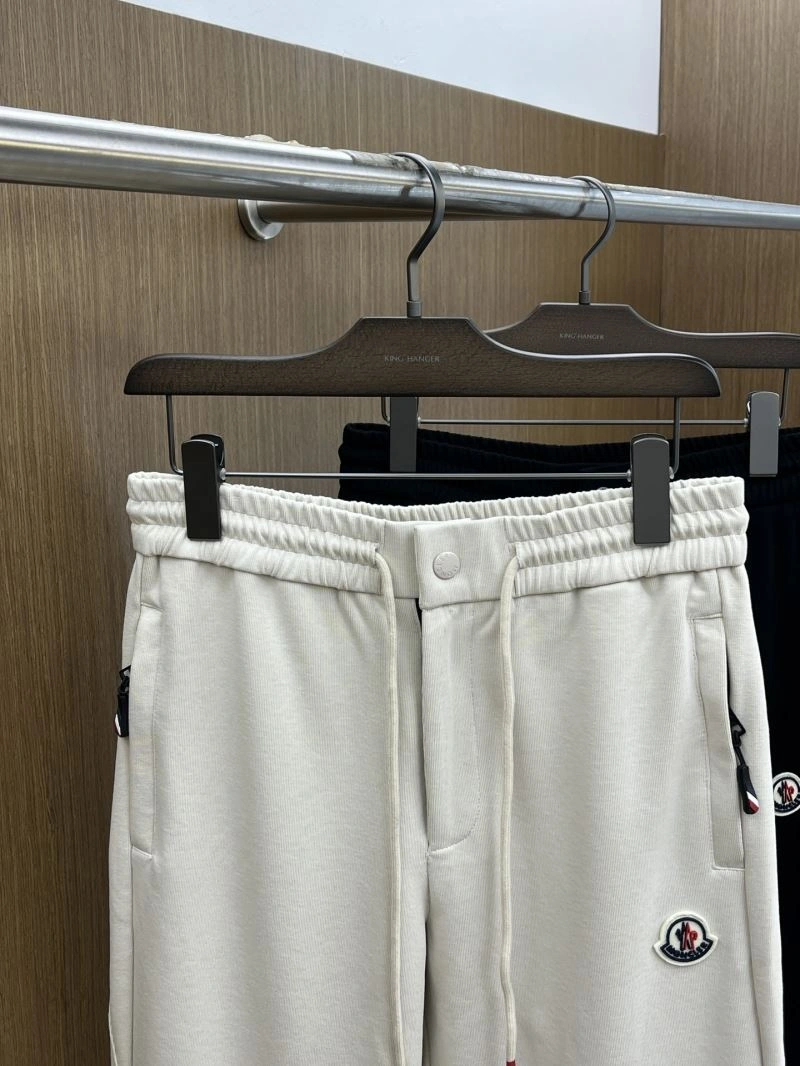 Fendi Long Pants Bold 122141
