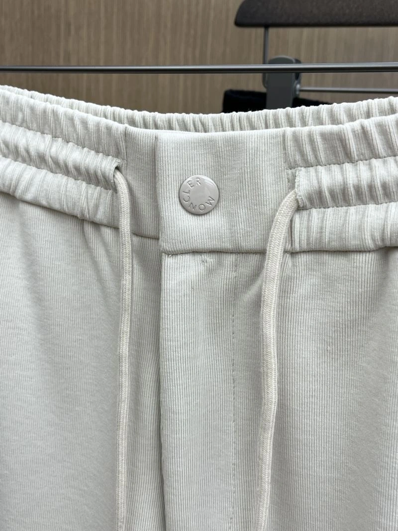Fendi Long Pants Bold 122141