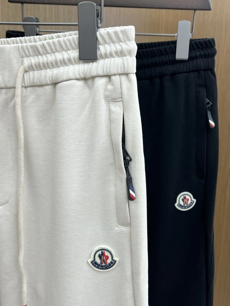 Fendi Long Pants Bold 122141