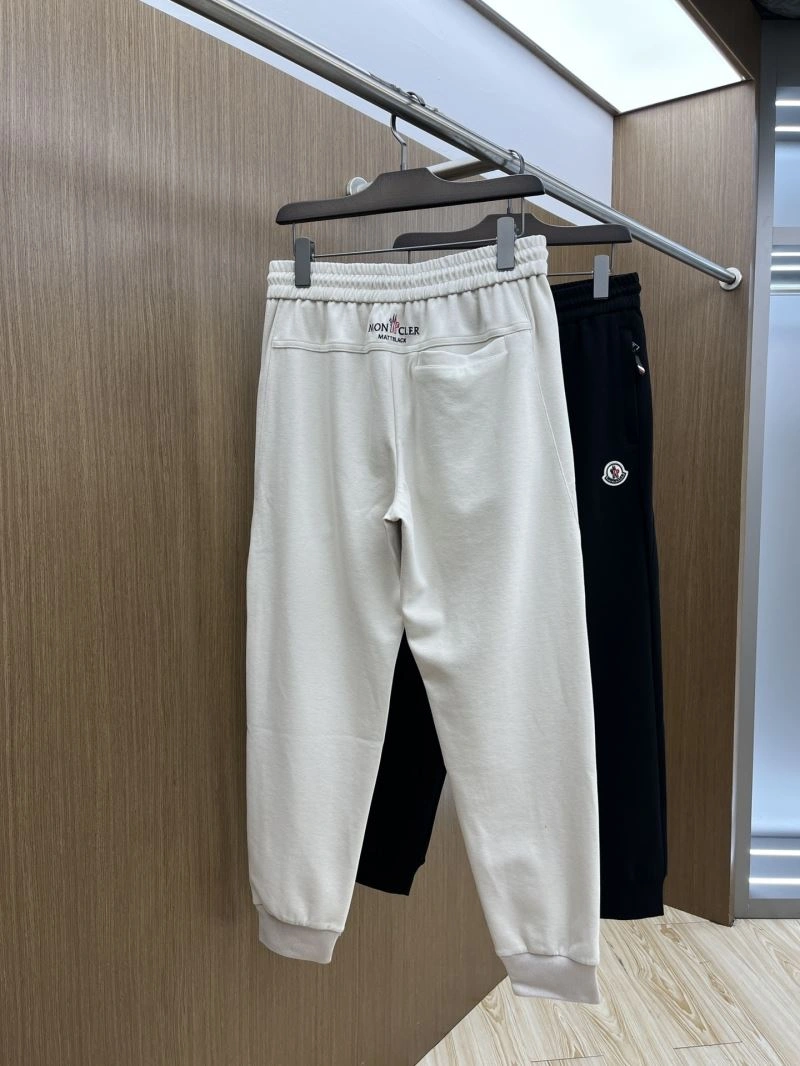 Fendi Long Pants Bold 122141