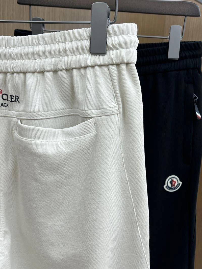 Fendi Long Pants Bold 122141
