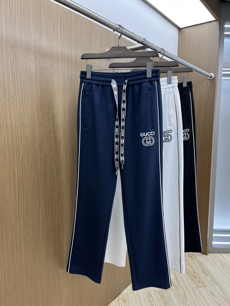WeatherProof Fendi Long Pants 122140