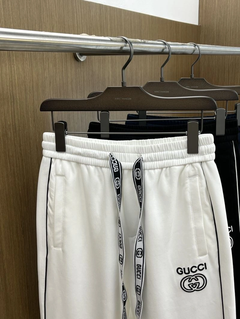 Compact Fendi Long Pants 122138