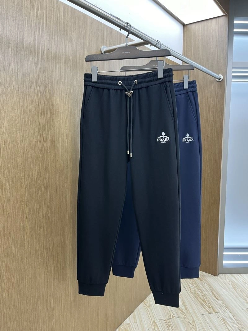 Fendi Long Pants Popular 122137