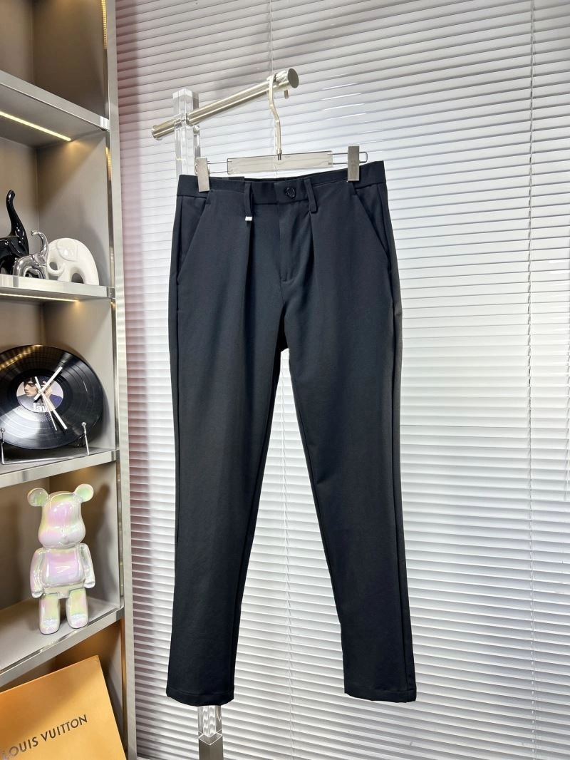 Fendi Long Pants Popular 122130
