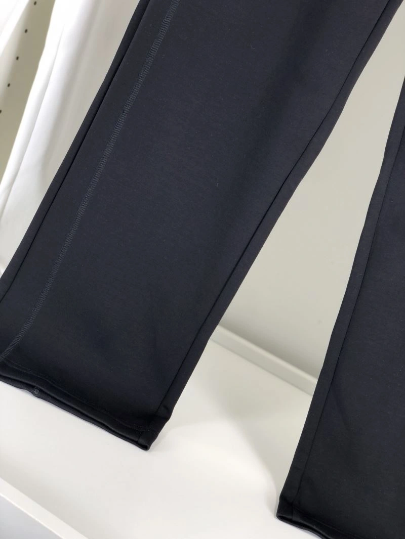 Fendi Long Pants ModernLook 122118