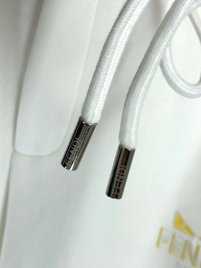 Fendi Long Pants Stylish 122124