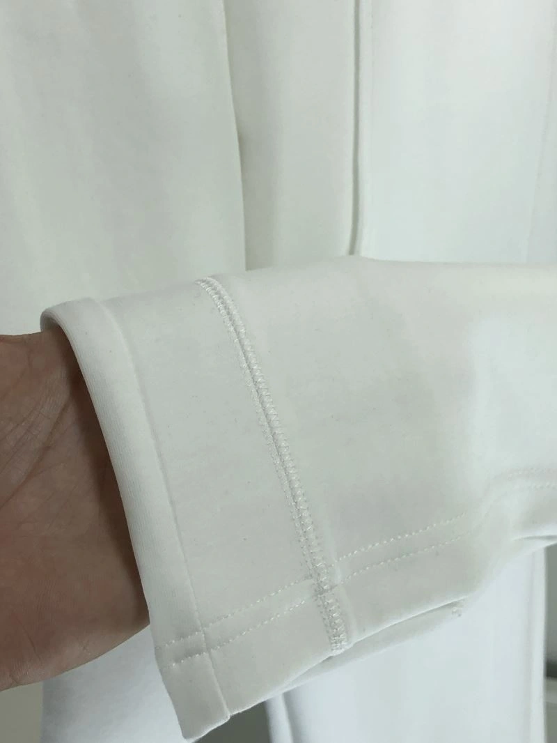 Fendi Long Pants Stylish 122124