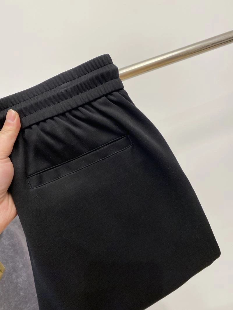Neat Fendi Long Pants 122128
