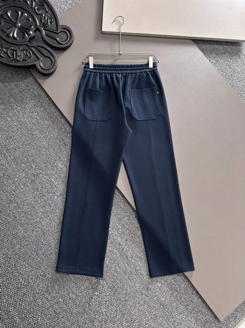 Fendi Long Pants GoAnywhere 122110