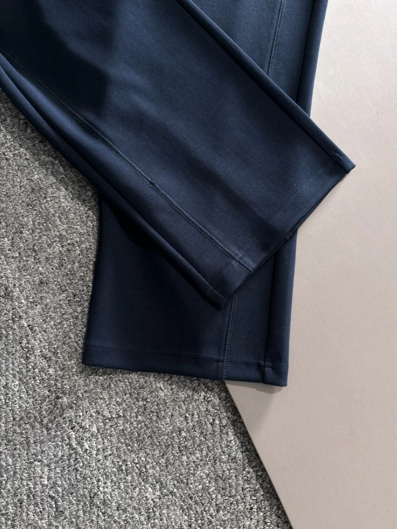 Fendi Long Pants GoAnywhere 122110