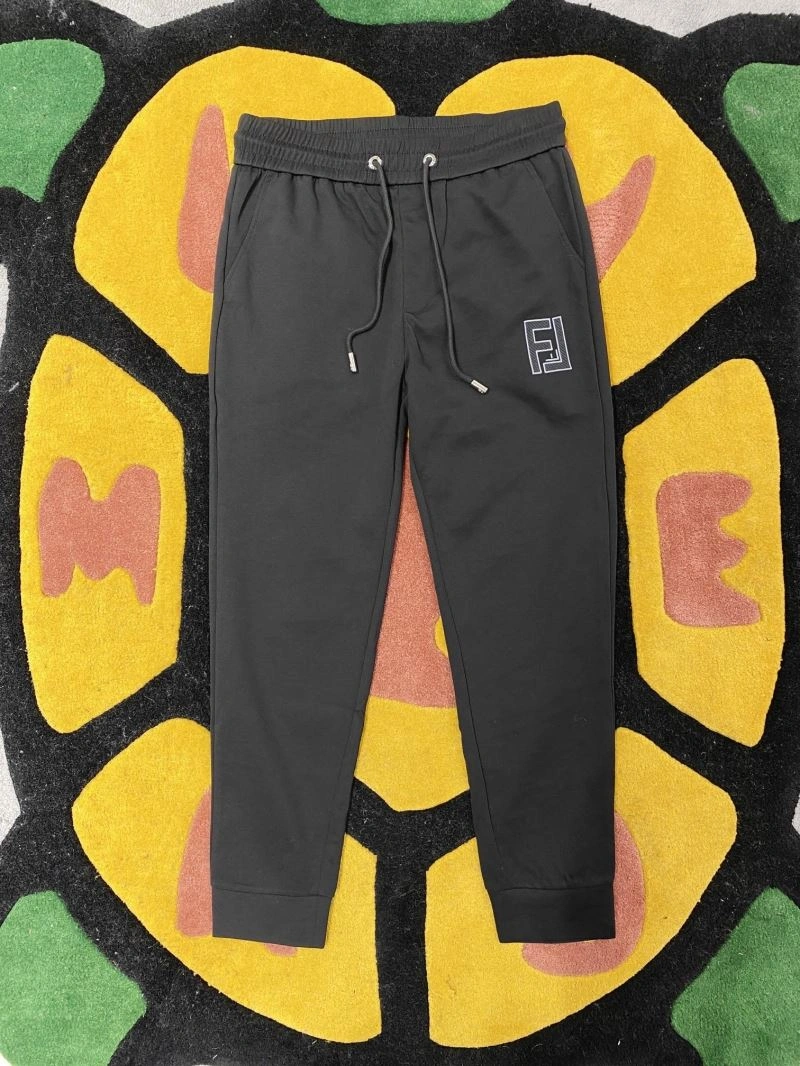 DailyWear Fendi Long Pants 122109