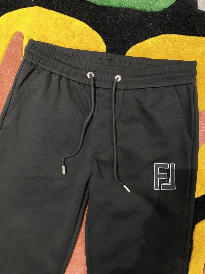 DailyWear Fendi Long Pants 122109