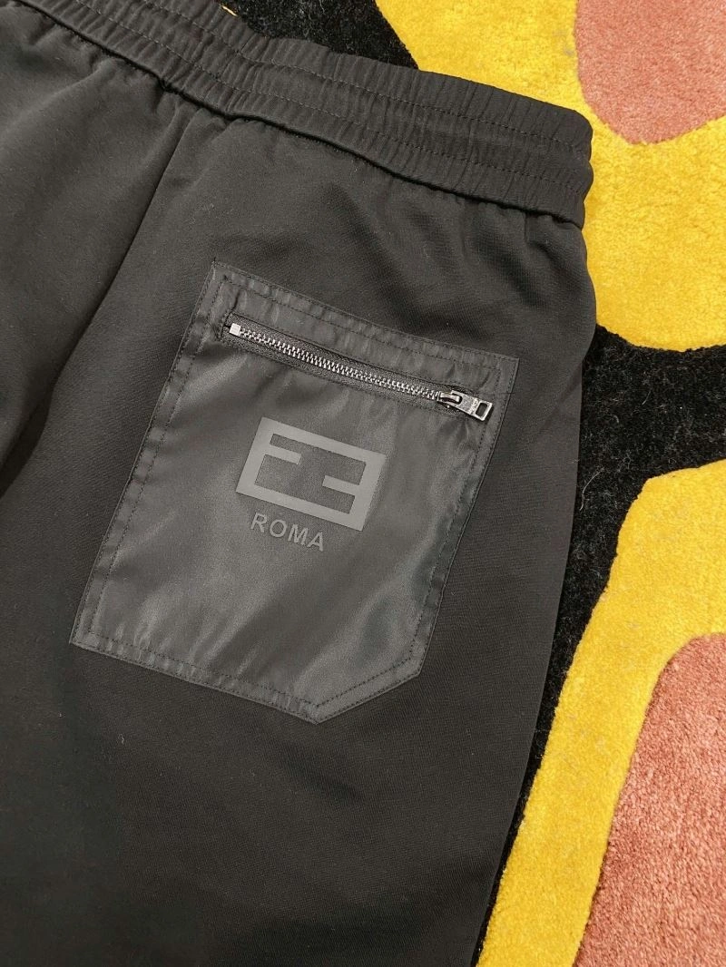 DailyWear Fendi Long Pants 122109