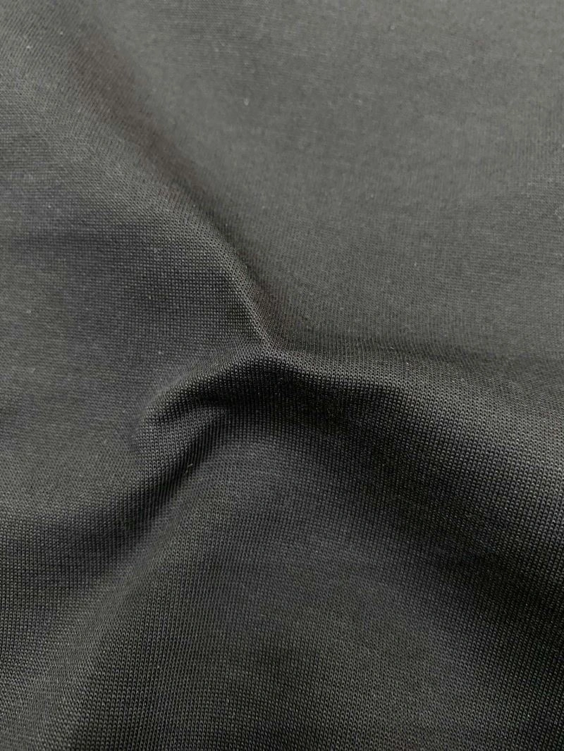 DailyWear Fendi Long Pants 122109