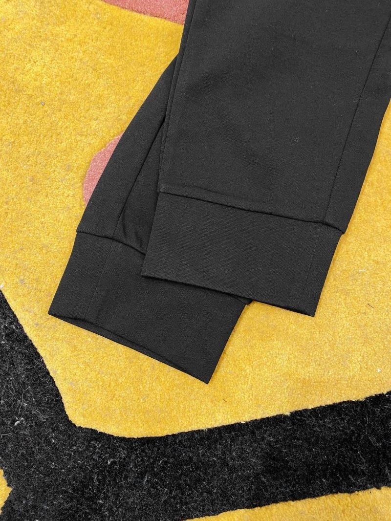 DailyWear Fendi Long Pants 122109